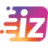 Instazood