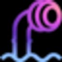 Логотип InstStoryViewer