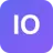 ИнтернетОпрос