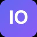 Логотип InternetOpros