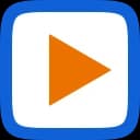 Логотип InternetUrok