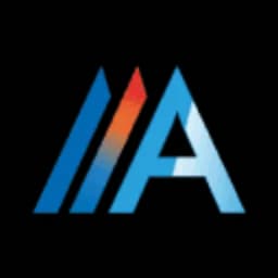 Интерпроком Аксиома