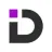 Intradesk