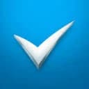 Логотип IntraService