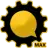 InviteBot PRO