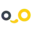 InvoiceBox