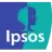 Ipsos