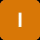 Логотип Ipsos