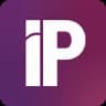 IpWeb