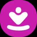 Логотип IQSaved