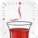 Логотип ISBASI