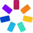 iSpring Suite