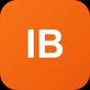 IST-Budget — логотип