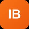 IST-Budget
