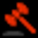 iTender — логотип