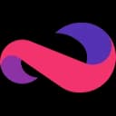 Логотип ITSM365