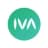 IVA Connect