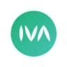 IVA Connect