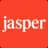Jasper AI