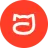 JCat