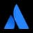 Jira