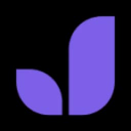 Логотип Jottacloud