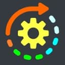 Логотип JPG2PDF.ru