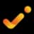 JuicyScore