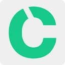 Логотип K-integration