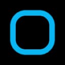 Логотип K2.Cloud