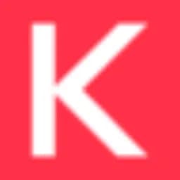 Логотип K50 Ecom