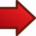 Логотип Кабинет Маркет