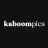 Kaboompics