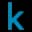Kaggle