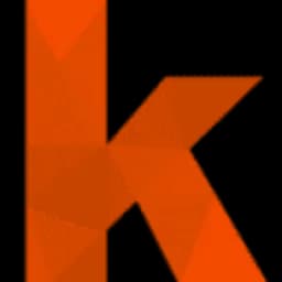 Логотип Картотека