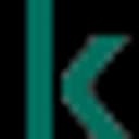 Kaspersky VPN Secure Connection — логотип