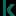 Kaspersky Who Calls