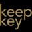KeepKey