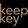 KeepKey