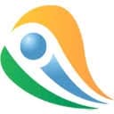 KeepSoft Домашняя бухгалтерия — логотип