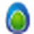 Key Collector