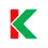KeepActive (ранее Kickidler)