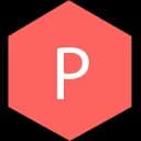 Логотип Killer-Antiplagiat