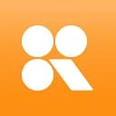 Kinescope — логотип