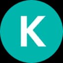 Кнопка — логотип