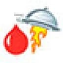 Логотип КомпитЛук