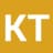 Комтендер