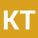 Логотип KomTender