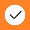 Контур.Бухгалтерия — логотип