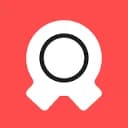 Логотип Контур.Удостоверяющий центр